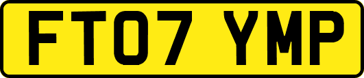 FT07YMP