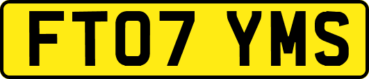 FT07YMS