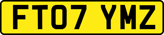 FT07YMZ