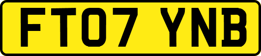 FT07YNB