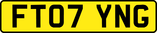 FT07YNG