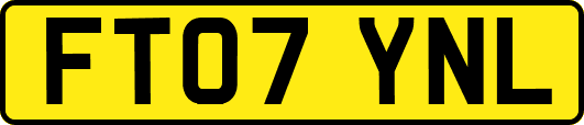 FT07YNL