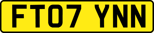 FT07YNN