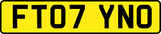 FT07YNO