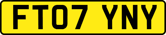 FT07YNY