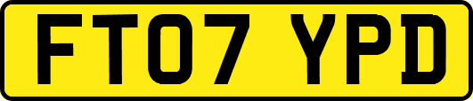 FT07YPD