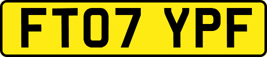 FT07YPF