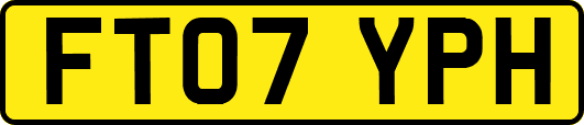 FT07YPH