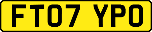 FT07YPO
