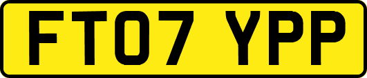 FT07YPP