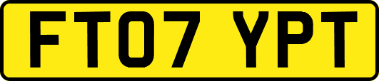 FT07YPT
