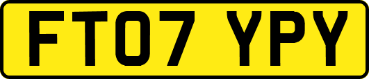 FT07YPY