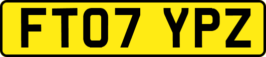 FT07YPZ