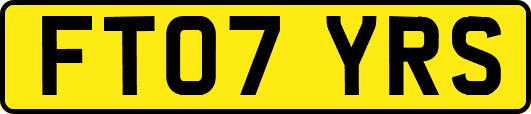 FT07YRS