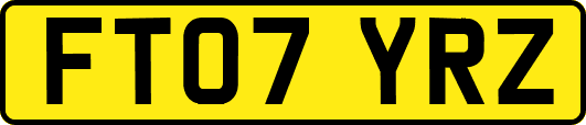 FT07YRZ