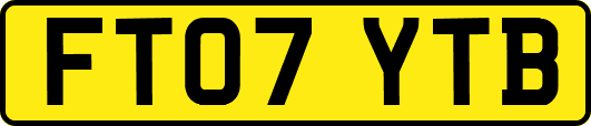 FT07YTB