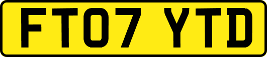 FT07YTD