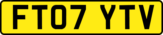 FT07YTV
