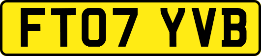 FT07YVB