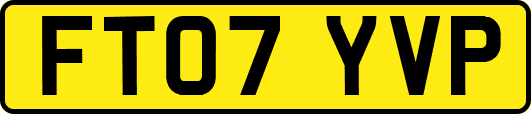 FT07YVP