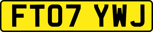 FT07YWJ