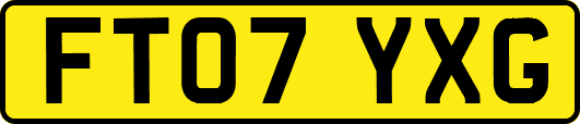 FT07YXG