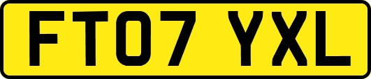 FT07YXL