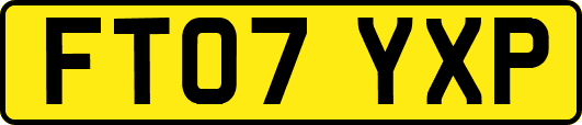 FT07YXP