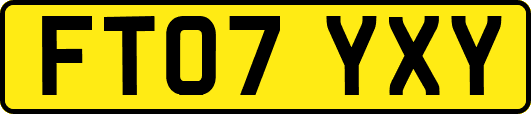 FT07YXY