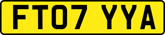 FT07YYA