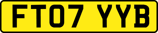 FT07YYB