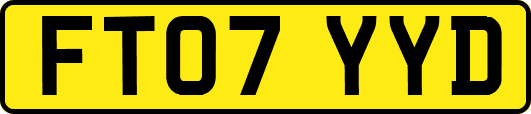 FT07YYD