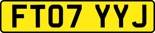 FT07YYJ