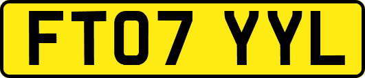 FT07YYL