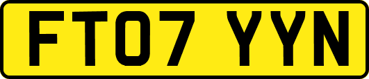 FT07YYN
