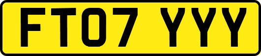 FT07YYY