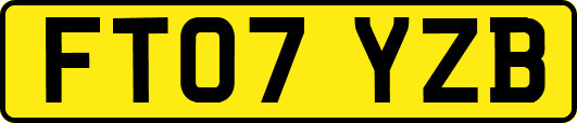 FT07YZB