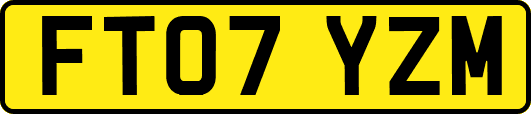 FT07YZM