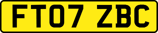 FT07ZBC