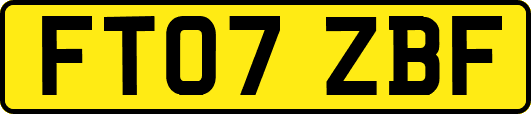 FT07ZBF