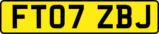 FT07ZBJ