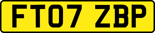 FT07ZBP