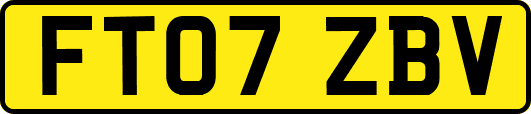 FT07ZBV