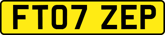 FT07ZEP