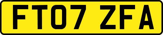 FT07ZFA