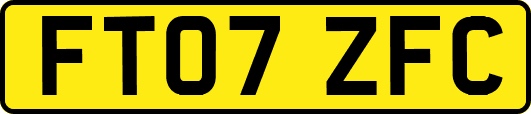 FT07ZFC