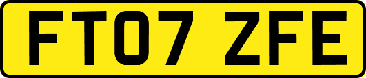 FT07ZFE
