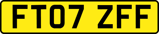 FT07ZFF