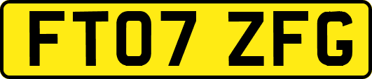 FT07ZFG