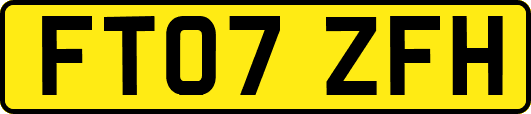 FT07ZFH
